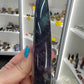 Fluorite Freeform