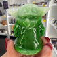 Luminous Character (Glow in the Dark - Man-Made)