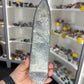 Orthoceras Totem