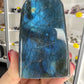 Labradorite Freeform
