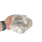 Lepidolite Slab