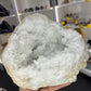 Quartz Geode