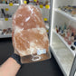 Himalayan Salt Lamp