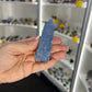 Blue Coral Jade Tower