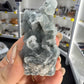 Chalcedony Specimen