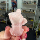 Pink Opal Piglet (Winnie the Pooh)