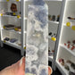Flower Agate Tower