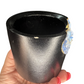 Opalite Pot