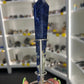 Sodalite Wand on Stand
