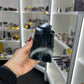 Black Fluorite Slab / Tower