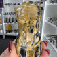 Picture Jasper Lady Body