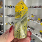 Bumblebee Jasper Tower