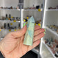 Caribbean Calcite Tower