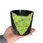 Peridot Pot