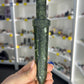 Green Jade Dagger