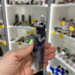 Chevron / Dream Amethyst Tower