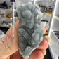 Chalcedony Specimen