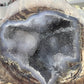 Dugway Agate