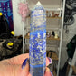 Lapis Lazuli Tower
