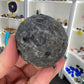 Yooperlite Moon (UV Reactive)