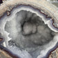 Dugway Agate