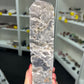 Sphalerite Tower