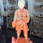 Luminous Anime Character (Glow in the Dark)