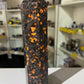 Yooperlite Tower (UV Reactive)