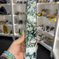 Moss Agate Tower