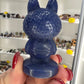 Blue Aventurine Labubu