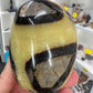 Septarian Freeform