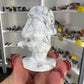 Howlite Stormtrooper