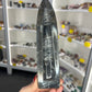 Orthoceras Totem