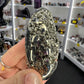 Pyrite Freeform