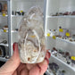 Flower Agate Freeform