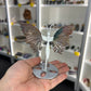 Ocean Jasper Butterfly