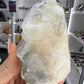Apophyllite x Stilbite Specimen