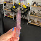 Fluorite Slice