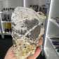 Dugway Agate