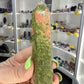 Unakite Tower