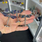 Fluorite Dragonfly