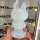 Opalite Labubu