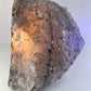 Agate Lamp