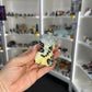 Picture Jasper Lady Torso