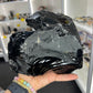 Black Obsidian Chunk