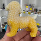 Luminous Dog (Glow in the Dark)