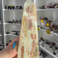 Green Onyx Tower