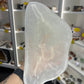 Selenite Tray