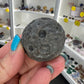 Yooperlite Moon
