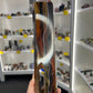 Huge Sardonyx Druzy Tower